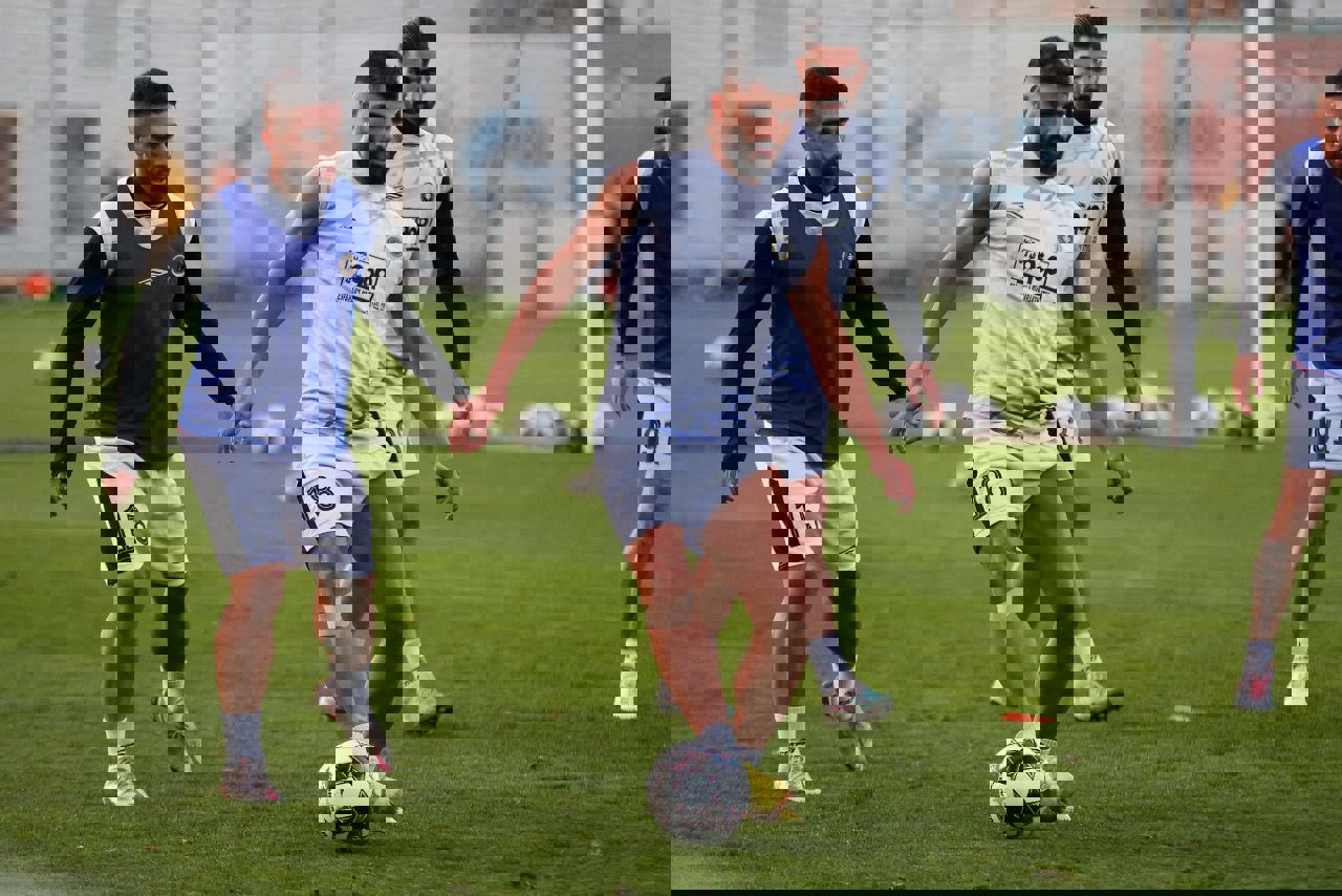1921527