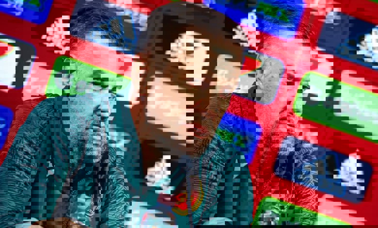 1921481