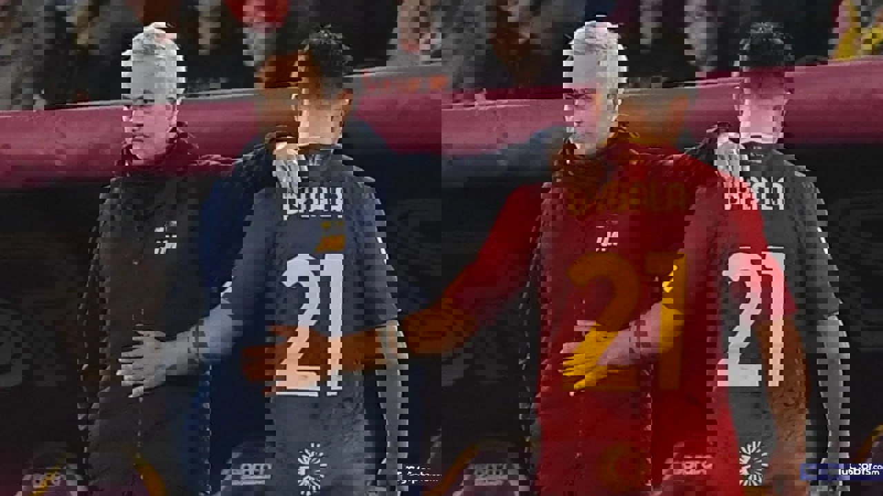 1921470
