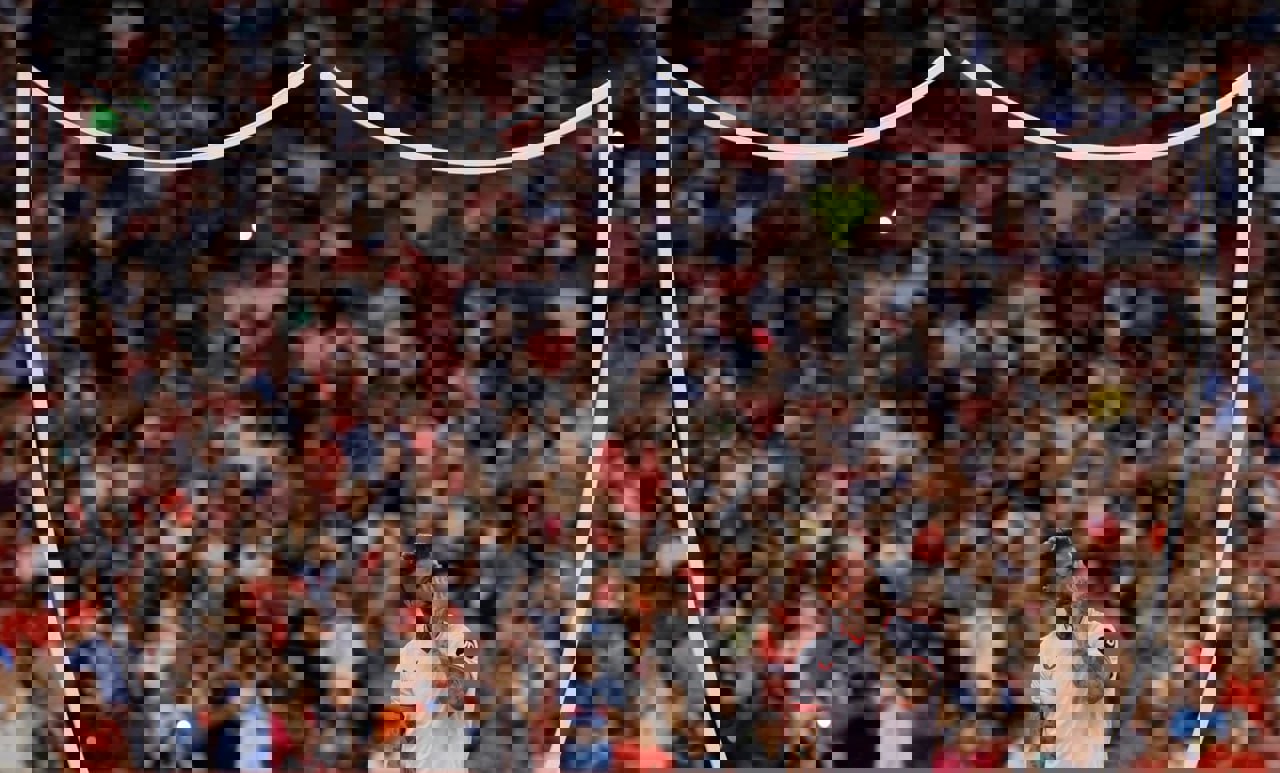 1921502