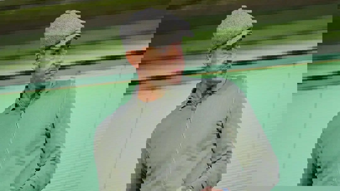 1921535