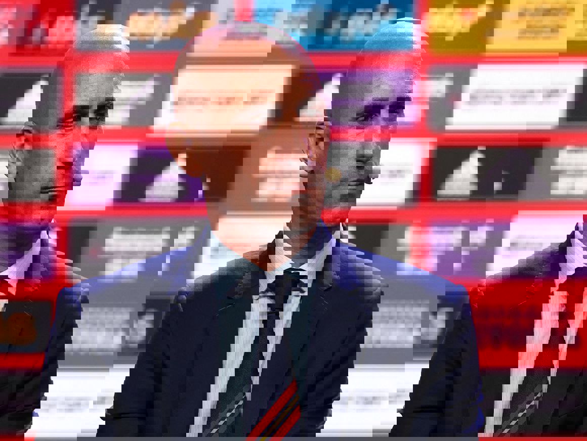 1921545