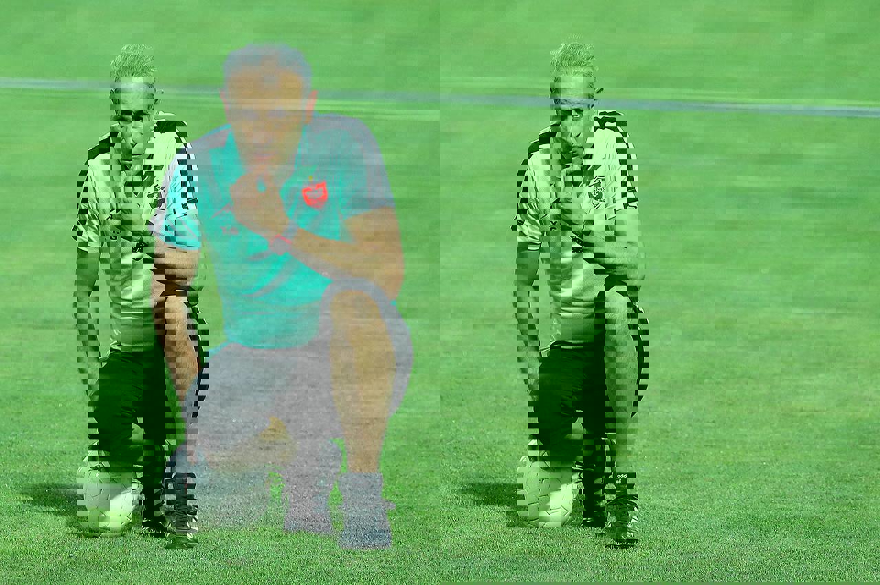 1921667