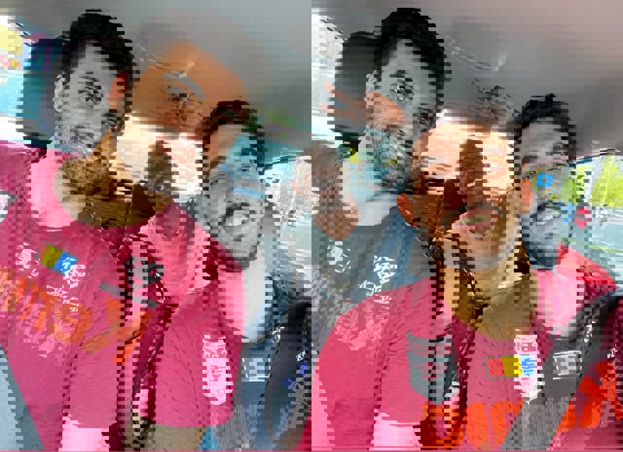 1921747
