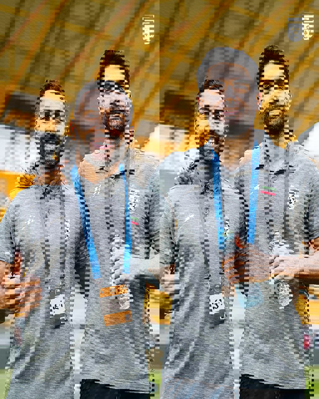 1921773