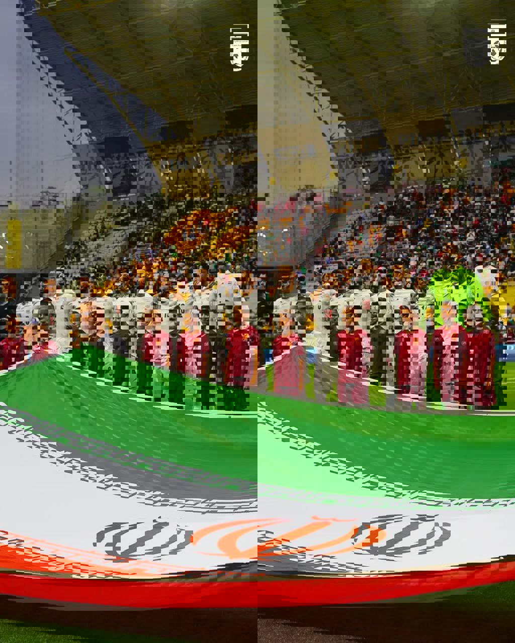 1921856
