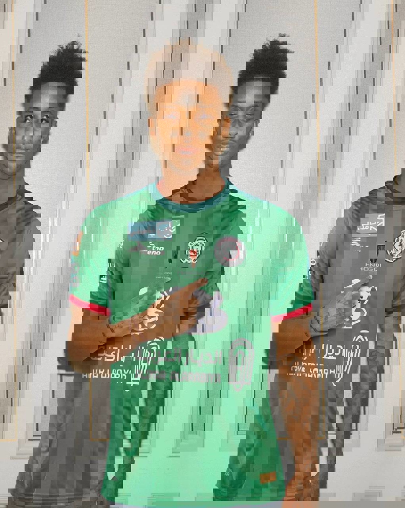 محمد صلاح لیورپول را ترک نکرد / رسمی: پنجره نقل و انتقالات لیگ عربستان بسته شد 2