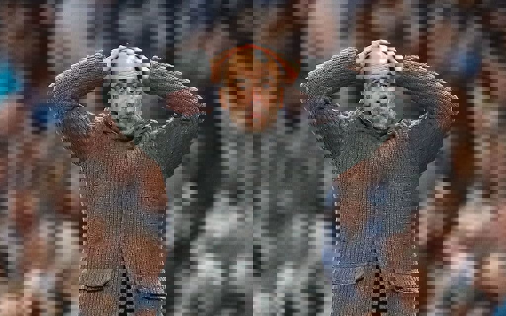 1921786