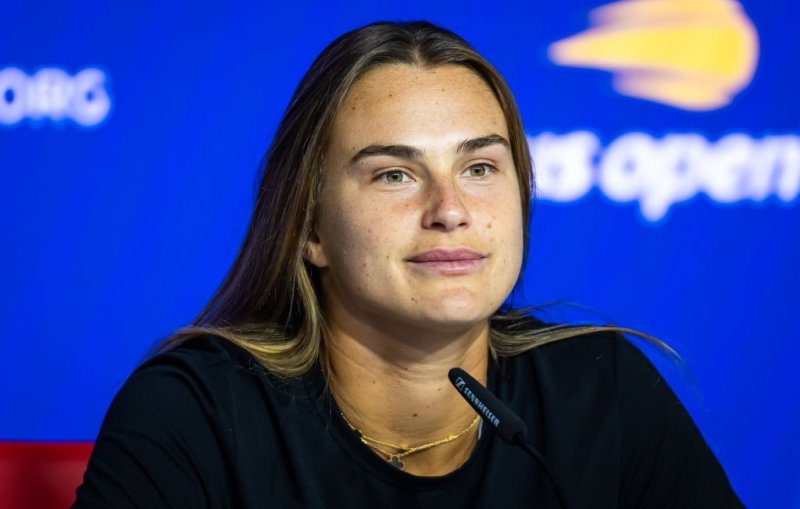 دوست نداشتم به این شکل نفر اول دنیا بشوم!