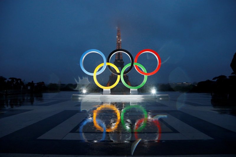 بحران دوپینگ در المپیک: وادا باج می‌خواهد!