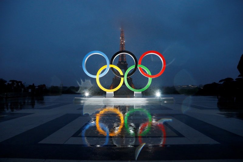 بحران دوپینگ در المپیک: وادا باج می‌خواهد!