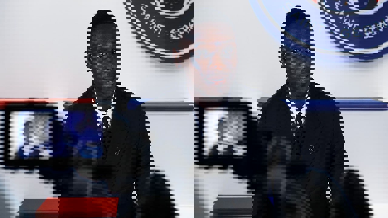 1921820