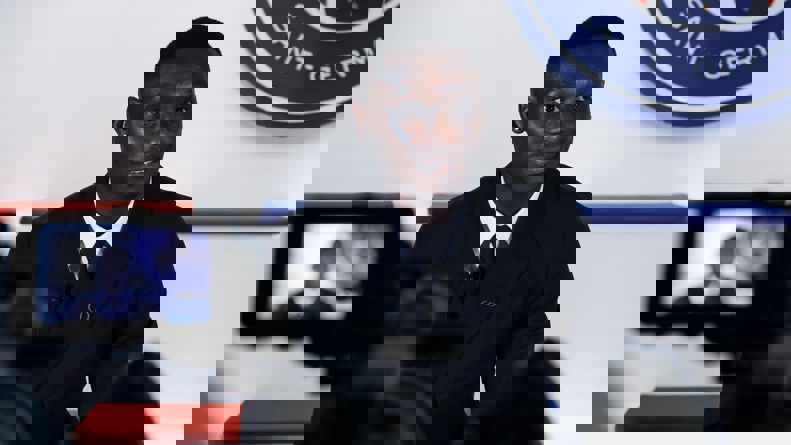 1921820