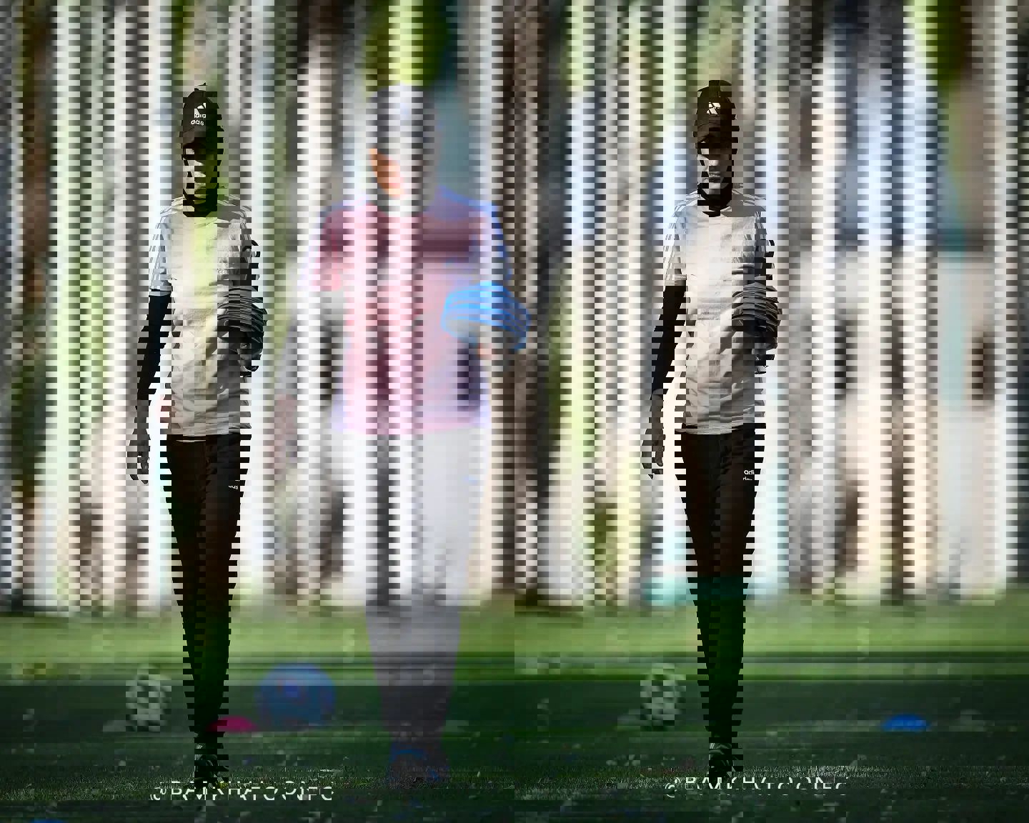 1921752