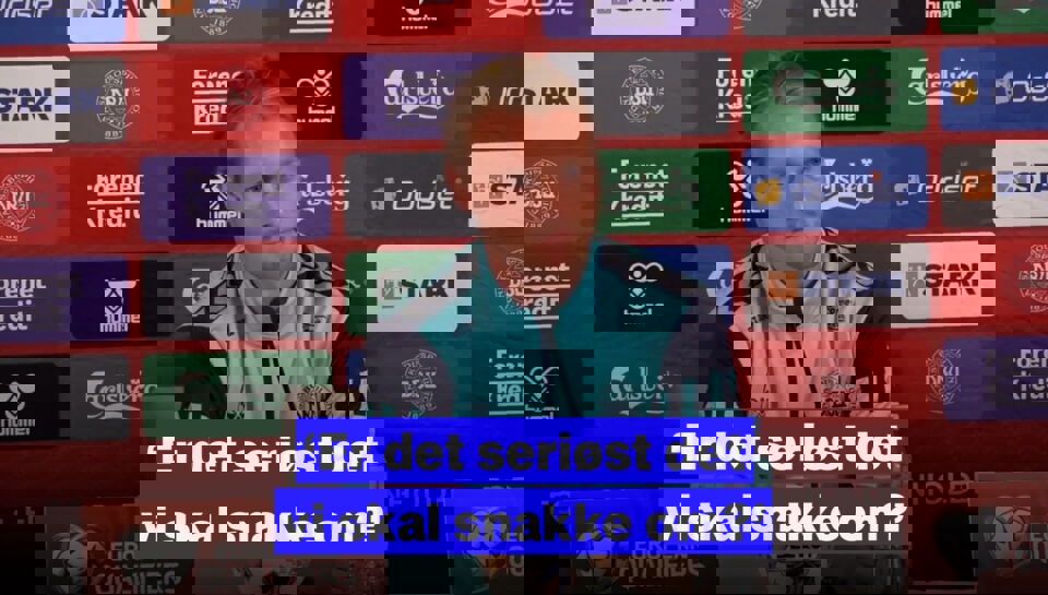 1921782