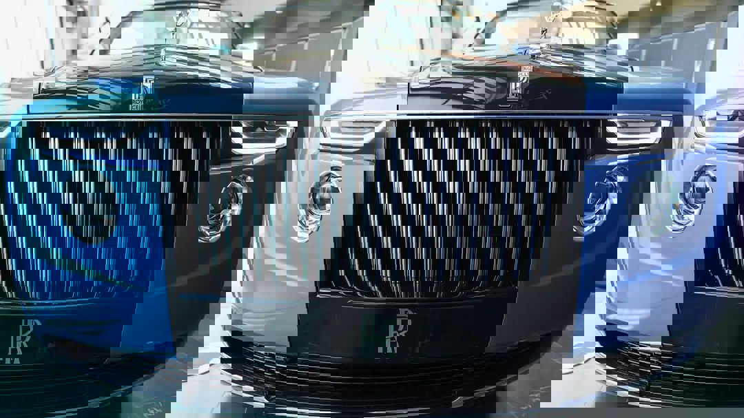 1922022