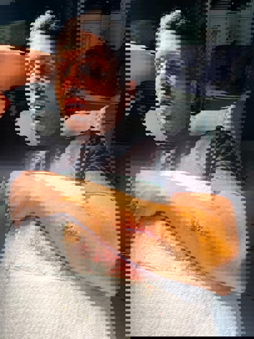 1922311