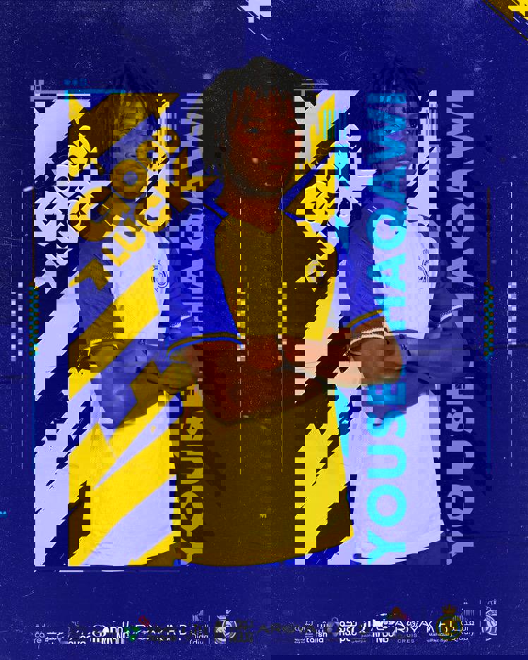 1921968