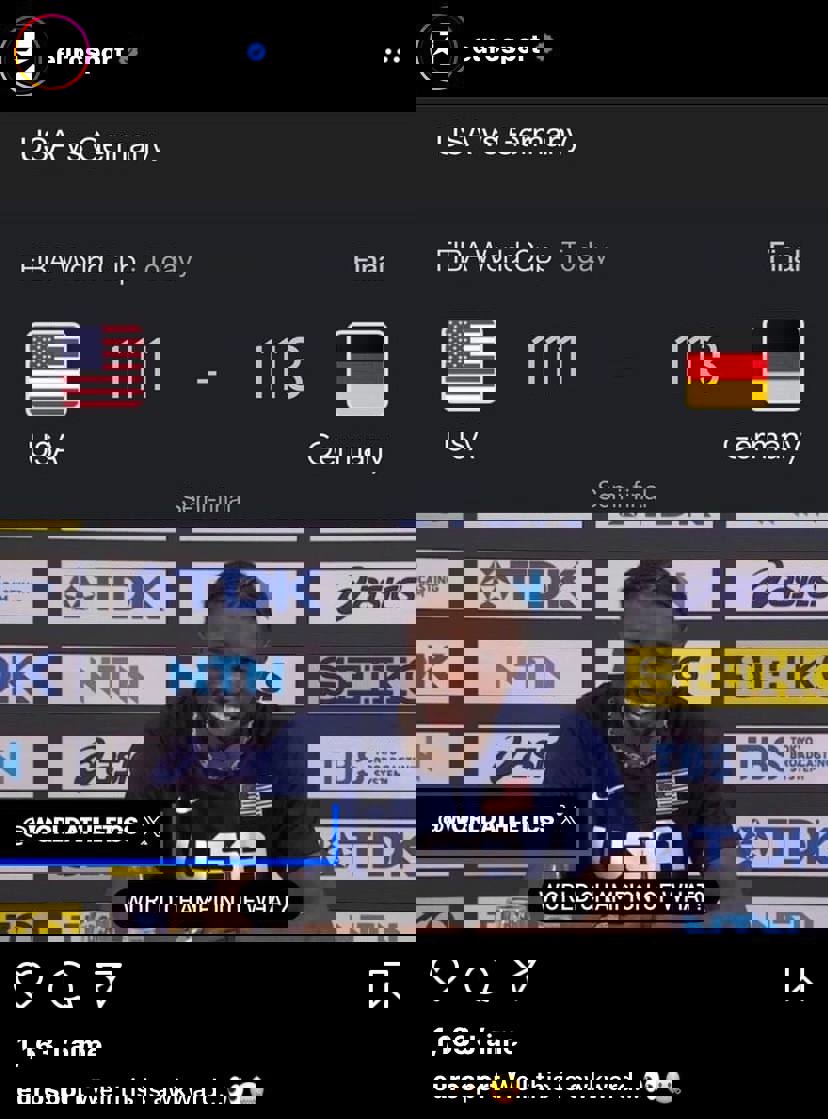 1922302