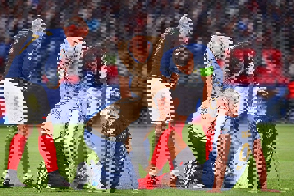 1922051