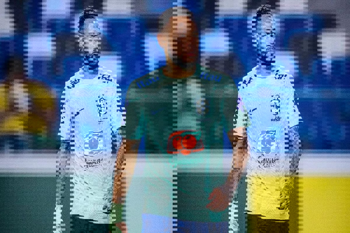 1922095