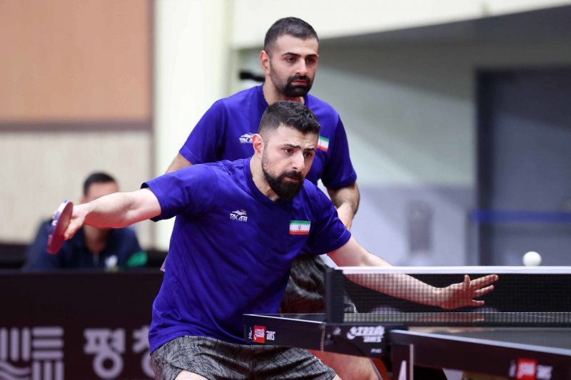 برادران عالمیان: تایلند فراتر از انتظار ظاهر شد