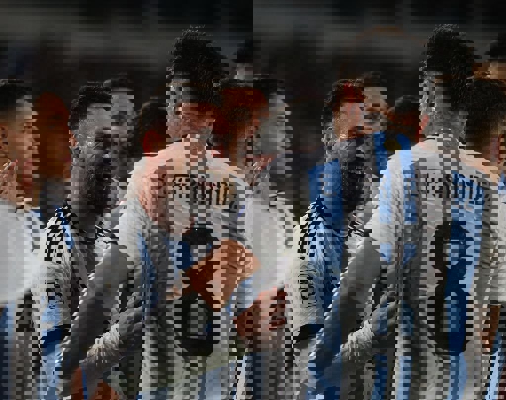 1922059