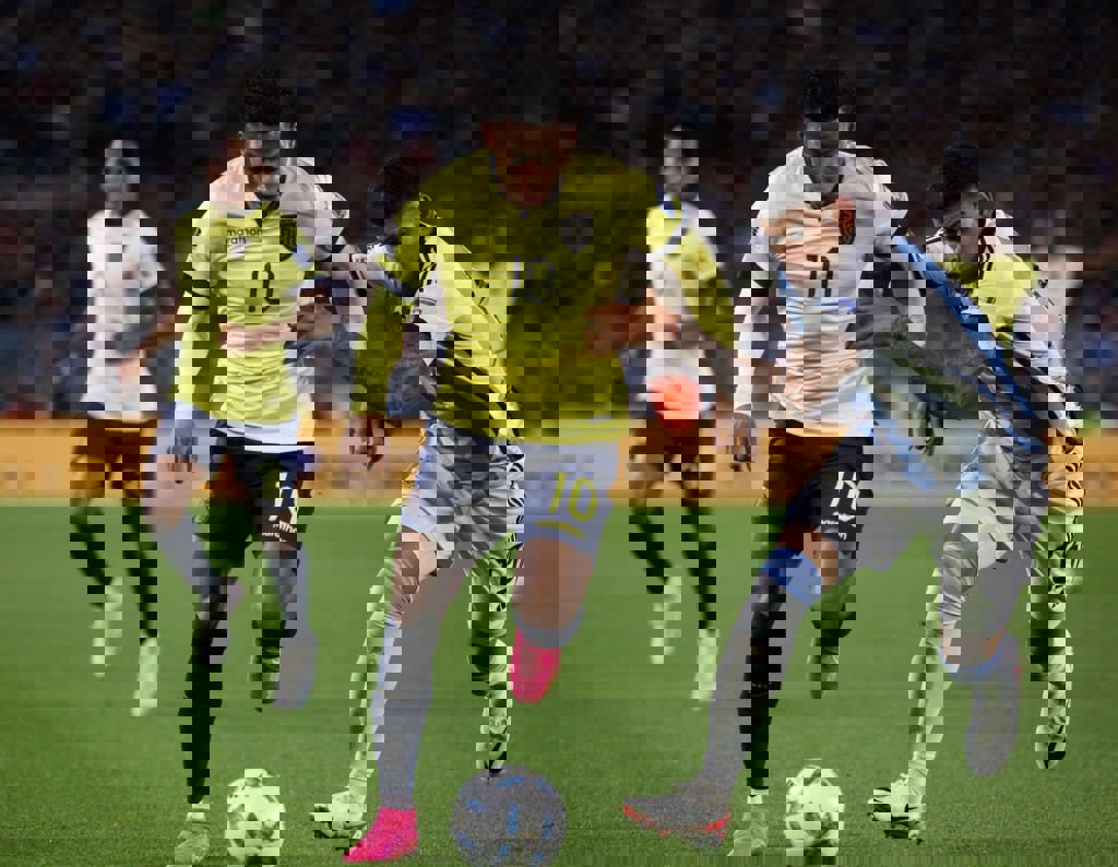 1922055