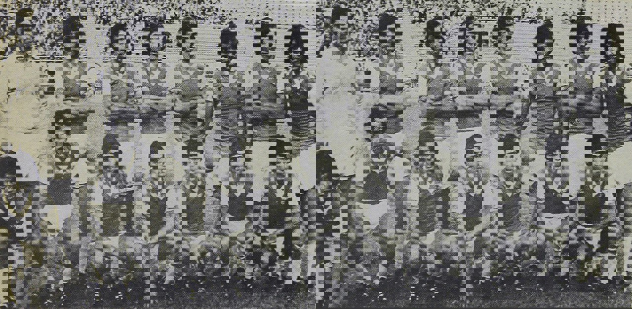 1922079