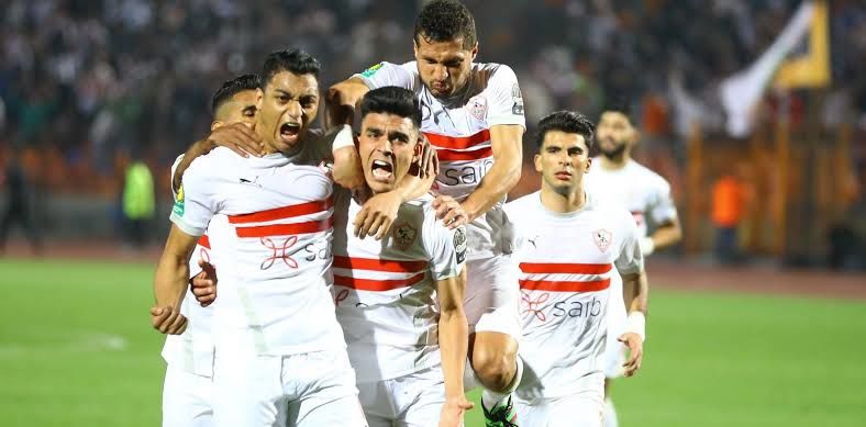 راهکار کاهش بدهی دولت؛/ فروش استقلال و پرسپولیسِ مصر در قاهره! 2