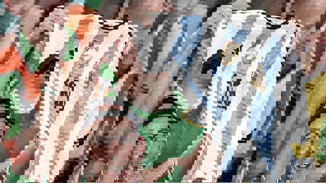 1922134