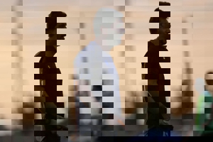 رکوردشکنی با حسینی پس از ۴ سال