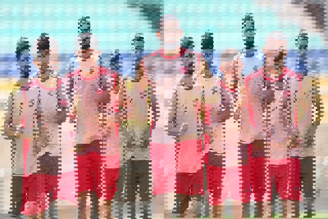 1922150