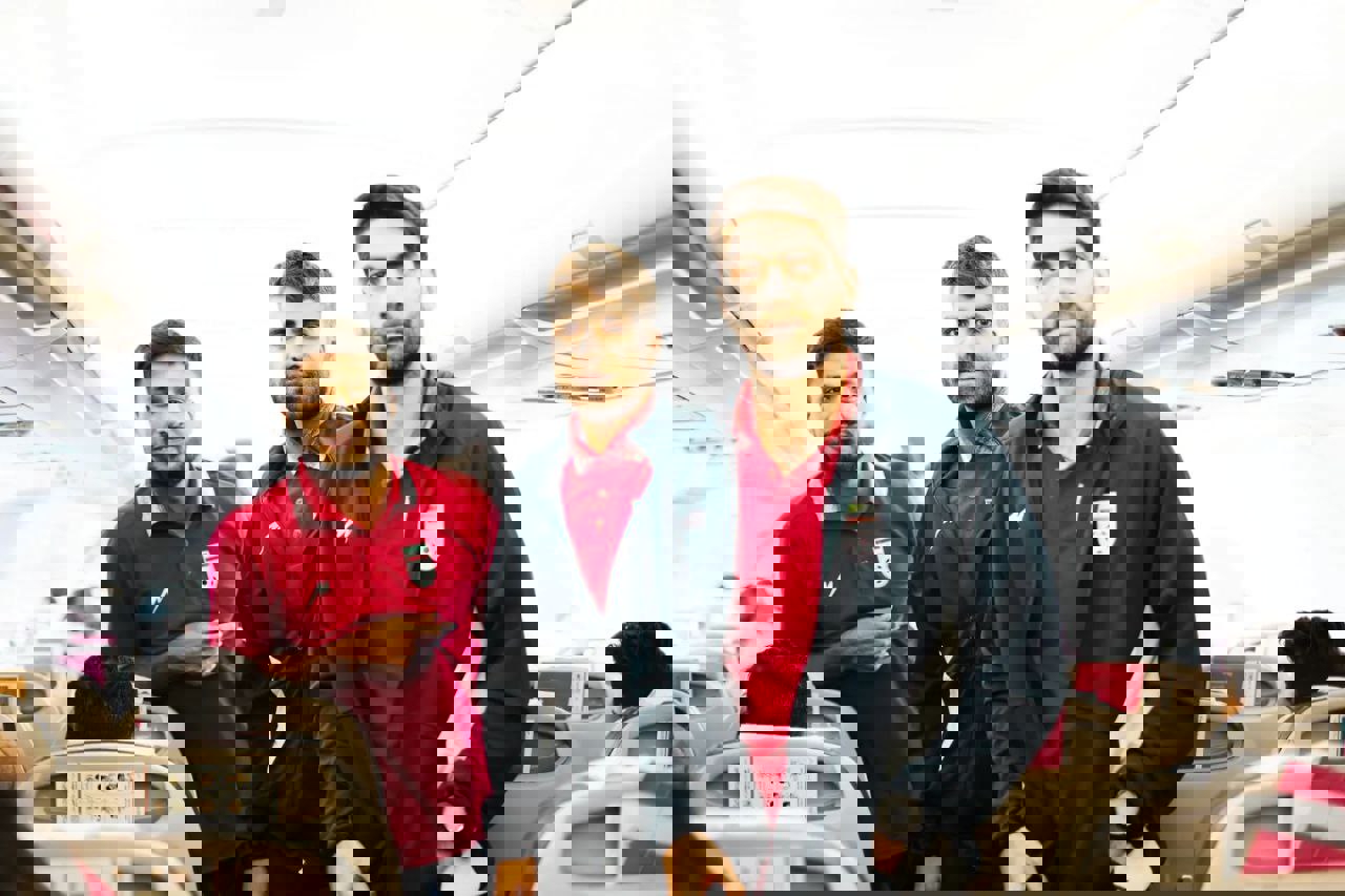 1922138