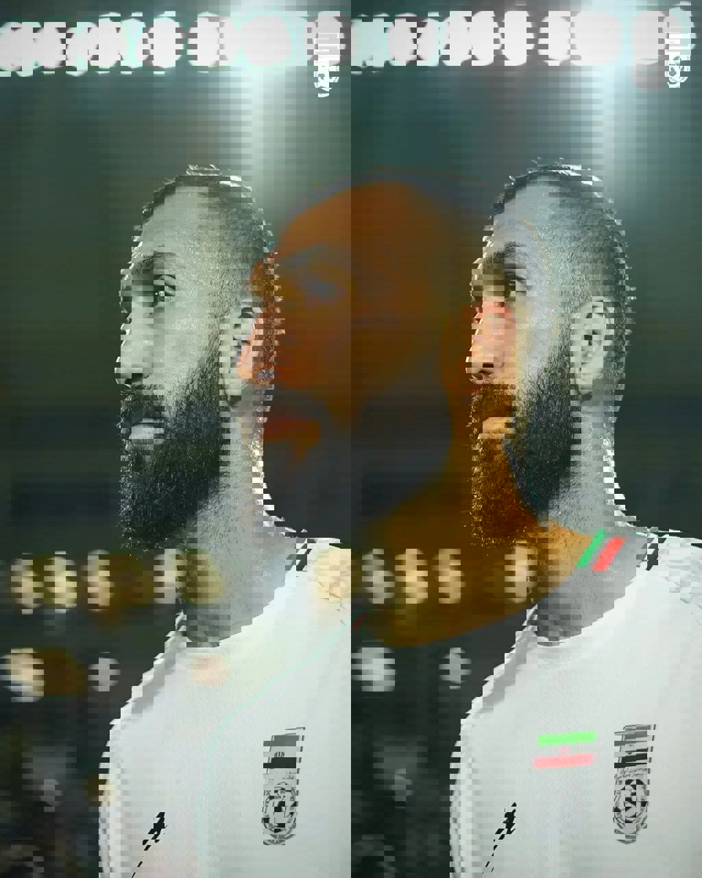 1922146