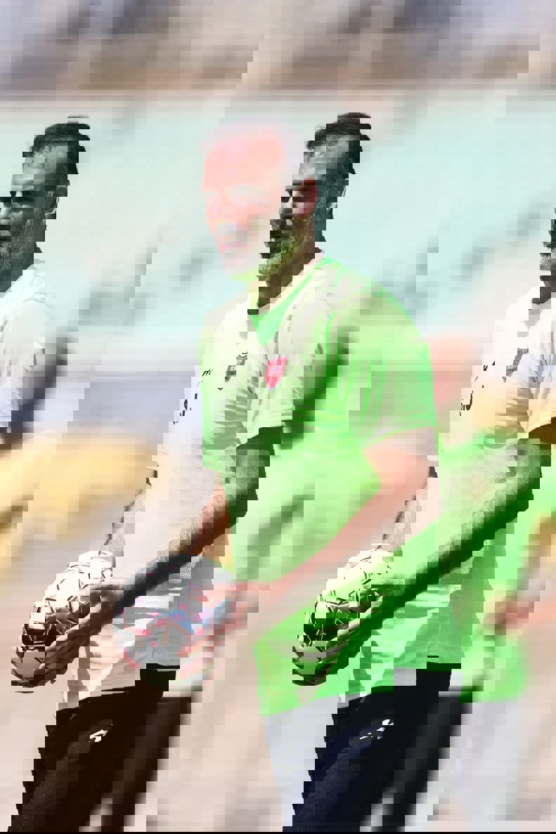 1922264