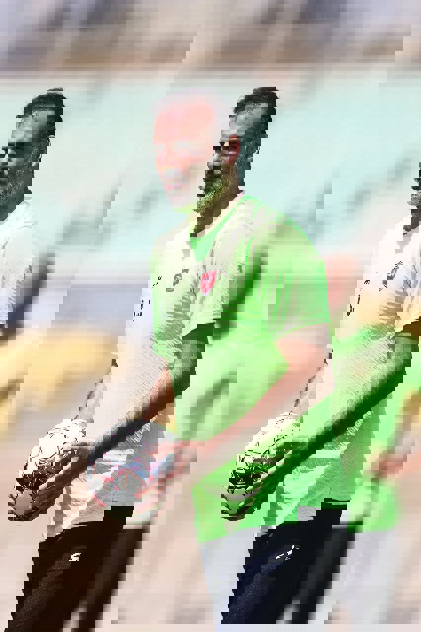 1922264