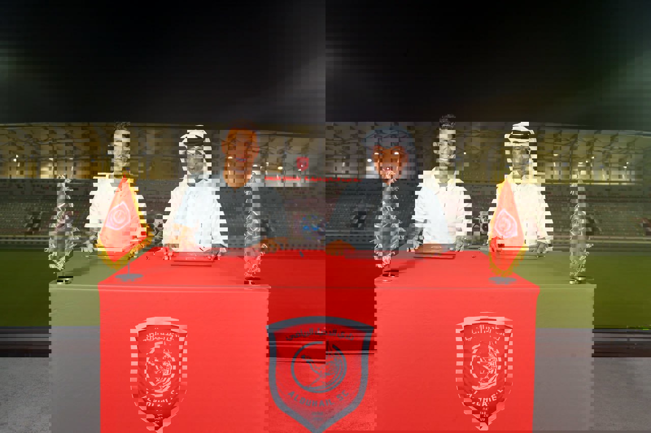 1922236