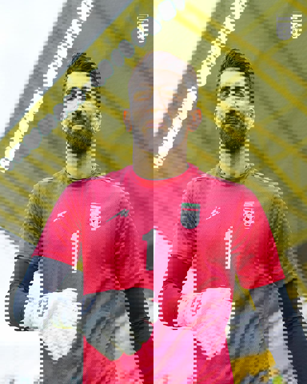 1922470