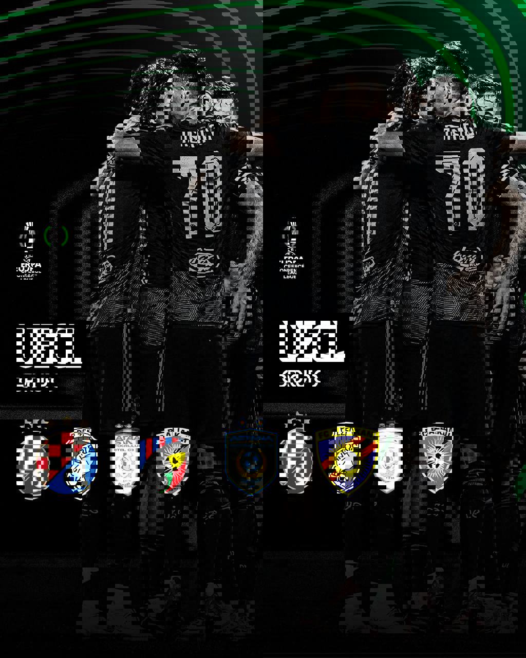1922415
