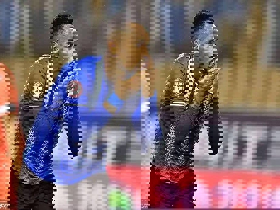 1922464