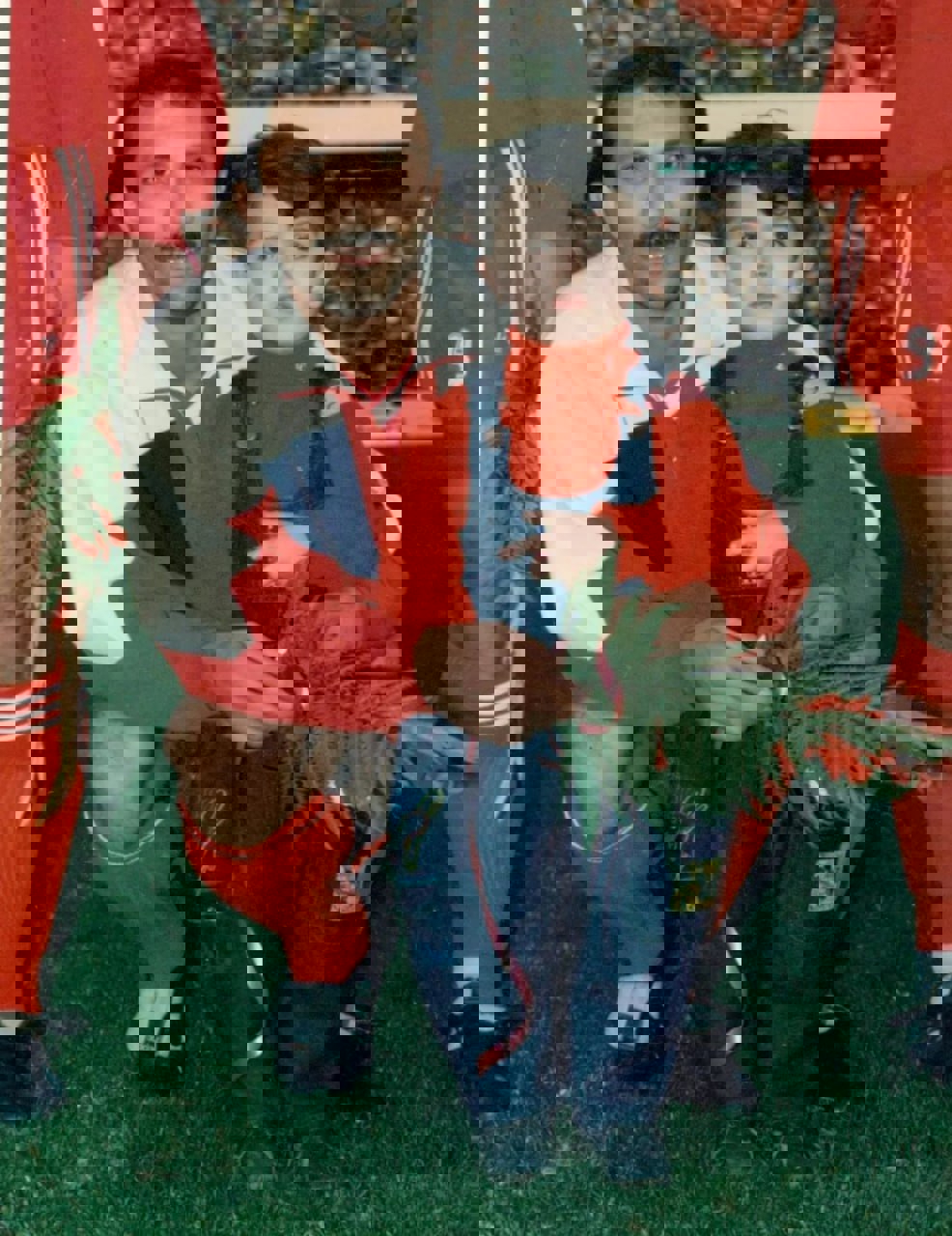 1922552