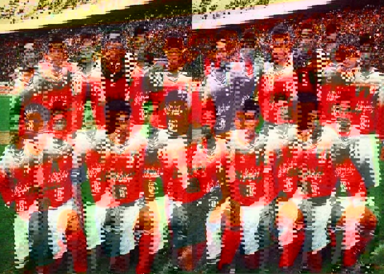 1922550