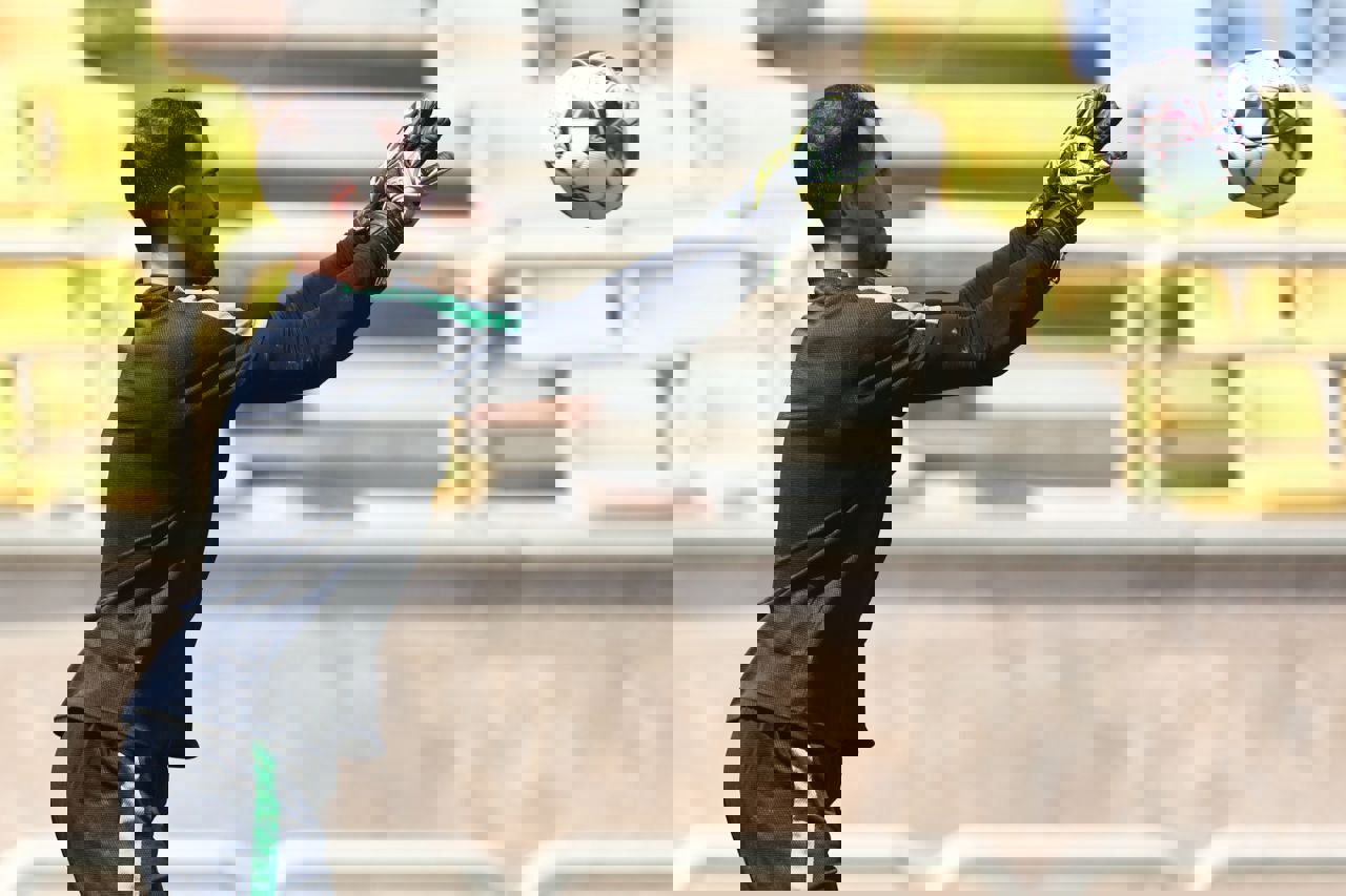 1922535