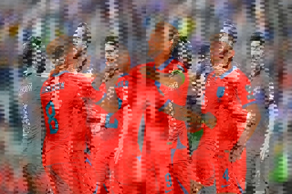 1922723