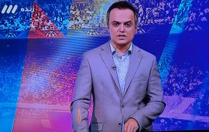 انتقال جانشین رضا جاودانی از فوتبال 120 !