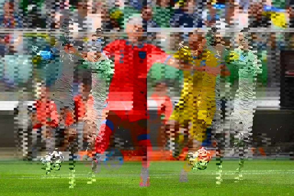 1922724