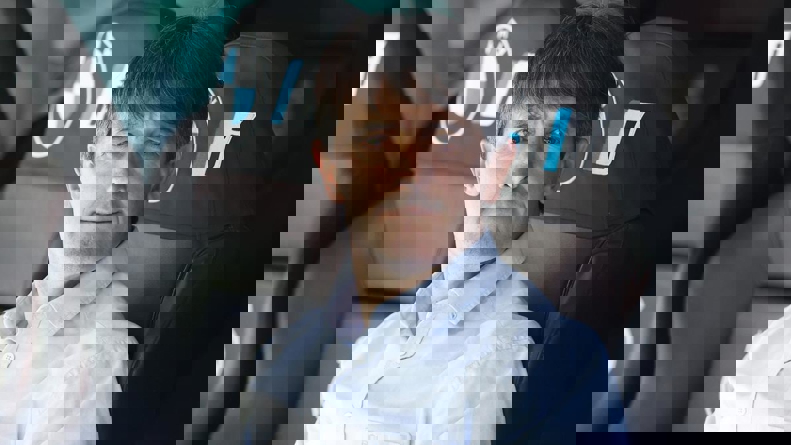 رسمی: ویارئال اسطوره رئال را نخواست 4