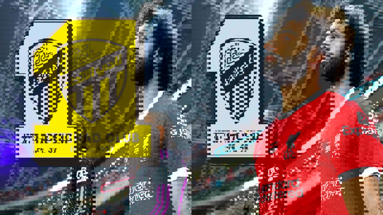 1922660