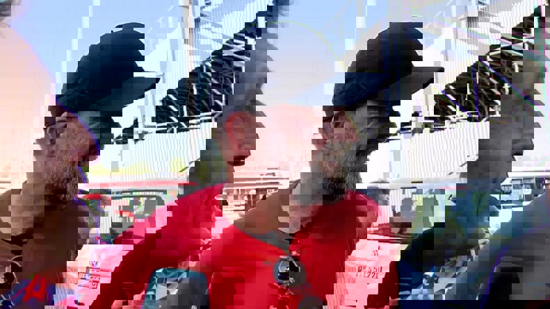 1922714